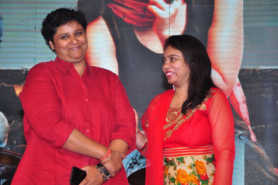 Abbai-Tho-Ammai-Audio-Launch